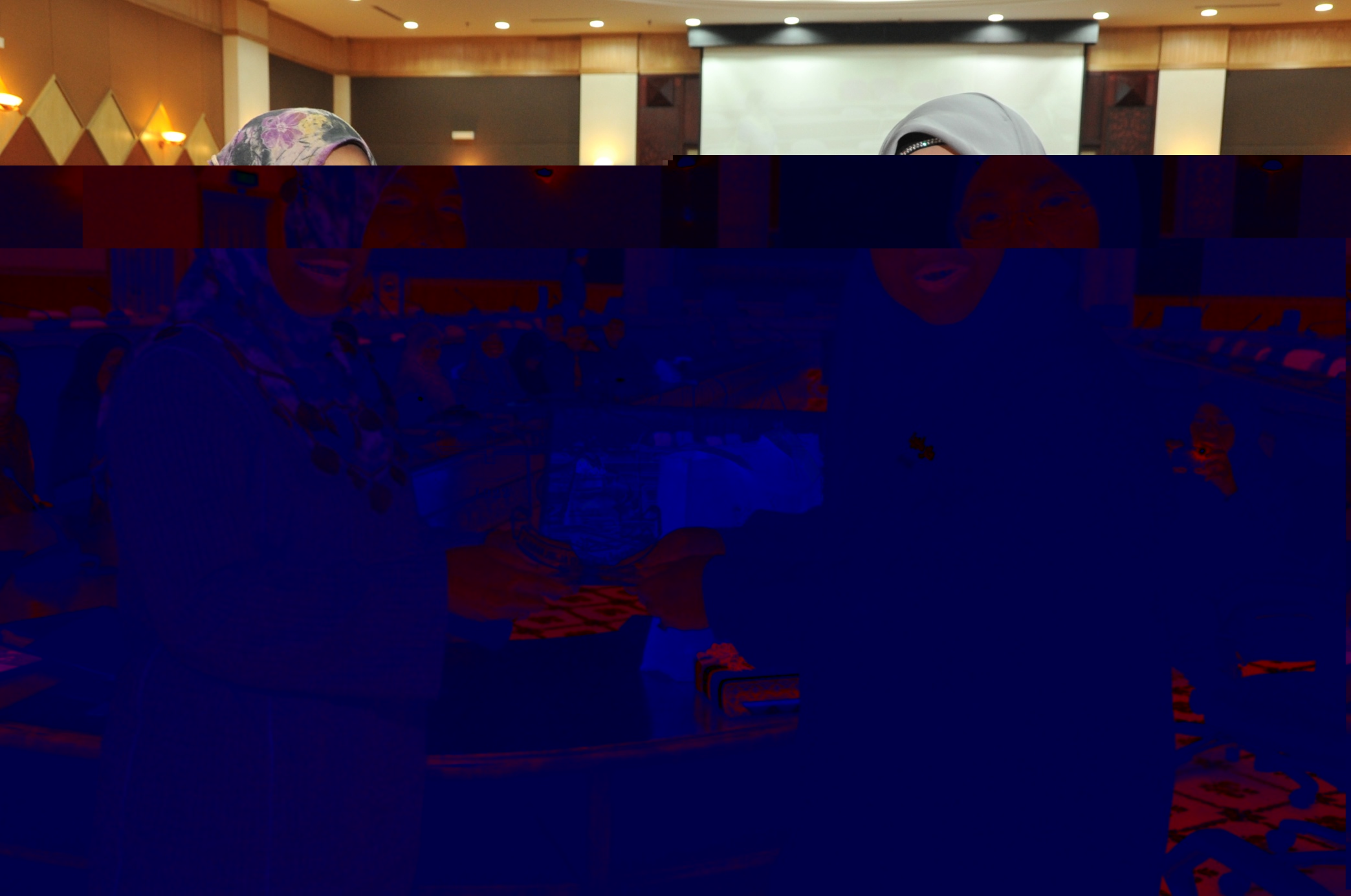 BPA 12 64 singapura PRO 9972